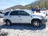 2CNDL13F056****** Used 2005 Chevrolet Equinox in Virginia State
