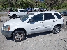 2CNDL13F056****** Repairable 2005 Chevrolet Equinox in Virginia State