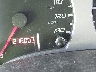 2CNDL13F056****** Salvage 2005 Chevrolet Equinox