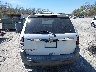 2CNDL13F056****** Wrecked 2005 Chevrolet Equinox