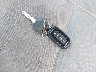 2CNDL13F056****** Salvage 2005 Chevrolet Equinox in Virginia State