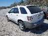 2CNDL13F056****** Salvage and Repairable 2005 Chevrolet Equinox in Pulaski