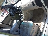 2CNDL13F056****** Used and Repairable 2005 Chevrolet Equinox in Virginia State