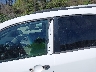 2CNDL13F056****** Salvage and Repairable 2005 Chevrolet Equinox in Virginia State