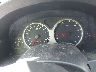 2CNDL13F056****** Salvage 2005 Chevrolet Equinox in Pulaski