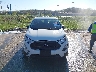 MAJ3S2FE8LC****** Destrozados 2020 Ford Ecosport en Estado de Illinois