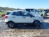 MAJ3S2FE8LC****** Usados 2020 Ford Ecosport en Estado de Illinois