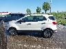 MAJ3S2FE8LC****** Reparables 2020 Ford Ecosport en Estado de Illinois