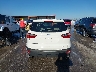 MAJ3S2FE8LC****** Destrozados 2020 Ford Ecosport