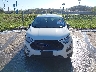 MAJ3S2FE8LC****** Usados 2020 Ford Ecosport