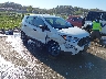 MAJ3S2FE8LC****** Salvamento y Destrozados 2020 Ford Ecosport en Saint Louis