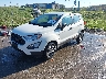 MAJ3S2FE8LC****** Usados y Reparables 2020 Ford Ecosport en Saint Louis