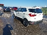 MAJ3S2FE8LC****** Salvamento y Reparables 2020 Ford Ecosport en Saint Louis