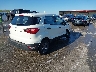 MAJ3S2FE8LC****** Salvamento y Destrozados 2020 Ford Ecosport en Estado de Illinois