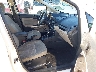 MAJ3S2FE8LC****** Usados y Reparables 2020 Ford Ecosport en Estado de Illinois