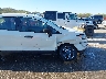 MAJ3S2FE8LC****** Salvamento y Reparables 2020 Ford Ecosport en Estado de Illinois