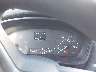 MAJ3S2FE8LC****** Salvamento 2020 Ford Ecosport en Saint Louis