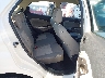 MAJ3S2FE8LC****** Destrozados 2020 Ford Ecosport en Saint Louis