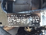 JS1GR7MA9T7****** Repairable 2026 Suzuki GSX-R750 in Rec Rides Online Exclusive