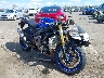 JS1GR7MA9T7****** Salvage and Wrecked 2026 Suzuki GSX-R750 in Rec Rides Online Exclusive