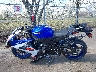 JS1GR7MA9T7****** Used 2026 Suzuki GSX-R750 in New Jersey State