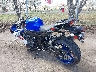 JS1GR7MA9T7****** Salvage and Repairable 2026 Suzuki GSX-R750 in Rec Rides Online Exclusive