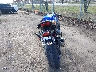 JS1GR7MA9T7****** Salvage and Repairable 2026 Suzuki GSX-R750 in New Jersey State