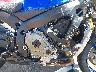 JS1GR7MA9T7****** Wrecked 2026 Suzuki GSX-R750 in Rec Rides Online Exclusive
