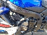 JS1GR7MA9T7****** Used 2026 Suzuki GSX-R750 in Rec Rides Online Exclusive