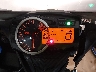 JS1GR7MA9T7****** Salvage 2026 Suzuki GSX-R750 in Rec Rides Online Exclusive