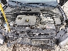 KNDJ23AU9L7****** Reparables 2020 Kia Soul en Lexington