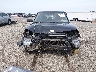 KNDJ23AU9L7****** Usados 2020 Kia Soul en Estado de Carolina del Sur
