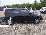 KNDJ23AU9L7****** Reparables 2020 Kia Soul en Estado de Carolina del Sur