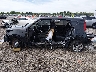 KNDJ23AU9L7****** Salvamento 2020 Kia Soul