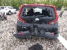 KNDJ23AU9L7****** Usados 2020 Kia Soul