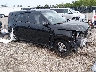 KNDJ23AU9L7****** Salvamento y Destrozados 2020 Kia Soul en Lexington