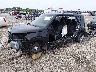 KNDJ23AU9L7****** Usados y Reparables 2020 Kia Soul en Lexington