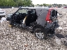 KNDJ23AU9L7****** Salvamento y Reparables 2020 Kia Soul en Lexington