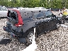 KNDJ23AU9L7****** Salvamento y Destrozados 2020 Kia Soul en Estado de Carolina del Sur