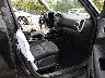 KNDJ23AU9L7****** Usados y Reparables 2020 Kia Soul en Estado de Carolina del Sur