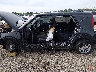 KNDJ23AU9L7****** Salvamento y Reparables 2020 Kia Soul en Estado de Carolina del Sur