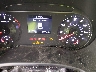 KNDJ23AU9L7****** Salvamento 2020 Kia Soul en Lexington