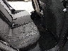 KNDJ23AU9L7****** Destrozados 2020 Kia Soul en Lexington