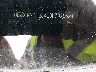 KNDJ23AU9L7****** Usados 2020 Kia Soul en Lexington