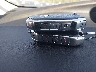 KNDJ23AU9L7****** Salvamento 2020 Kia Soul en Estado de Carolina del Sur