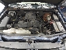 1FMEU738X6Z****** Reparables 2006 Ford Explorer en Newburgh