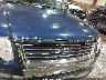 1FMEU738X6Z****** Reparables 2006 Ford Explorer en Estado de Nueva York