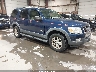 1FMEU738X6Z****** Salvamento y Destrozados 2006 Ford Explorer en Newburgh