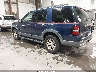 1FMEU738X6Z****** Salvamento y Reparables 2006 Ford Explorer en Newburgh