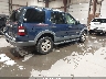 1FMEU738X6Z****** Salvamento y Destrozados 2006 Ford Explorer en Estado de Nueva York